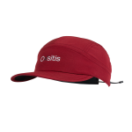 X-Flex Cap - Bordeaux