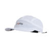 X-Flex cap