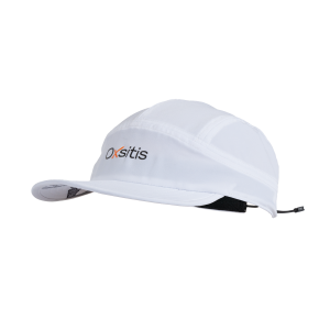 X-Flex cap