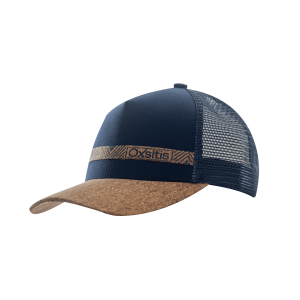 CORK TRUCKER