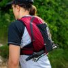 Sac Spectre 12L W