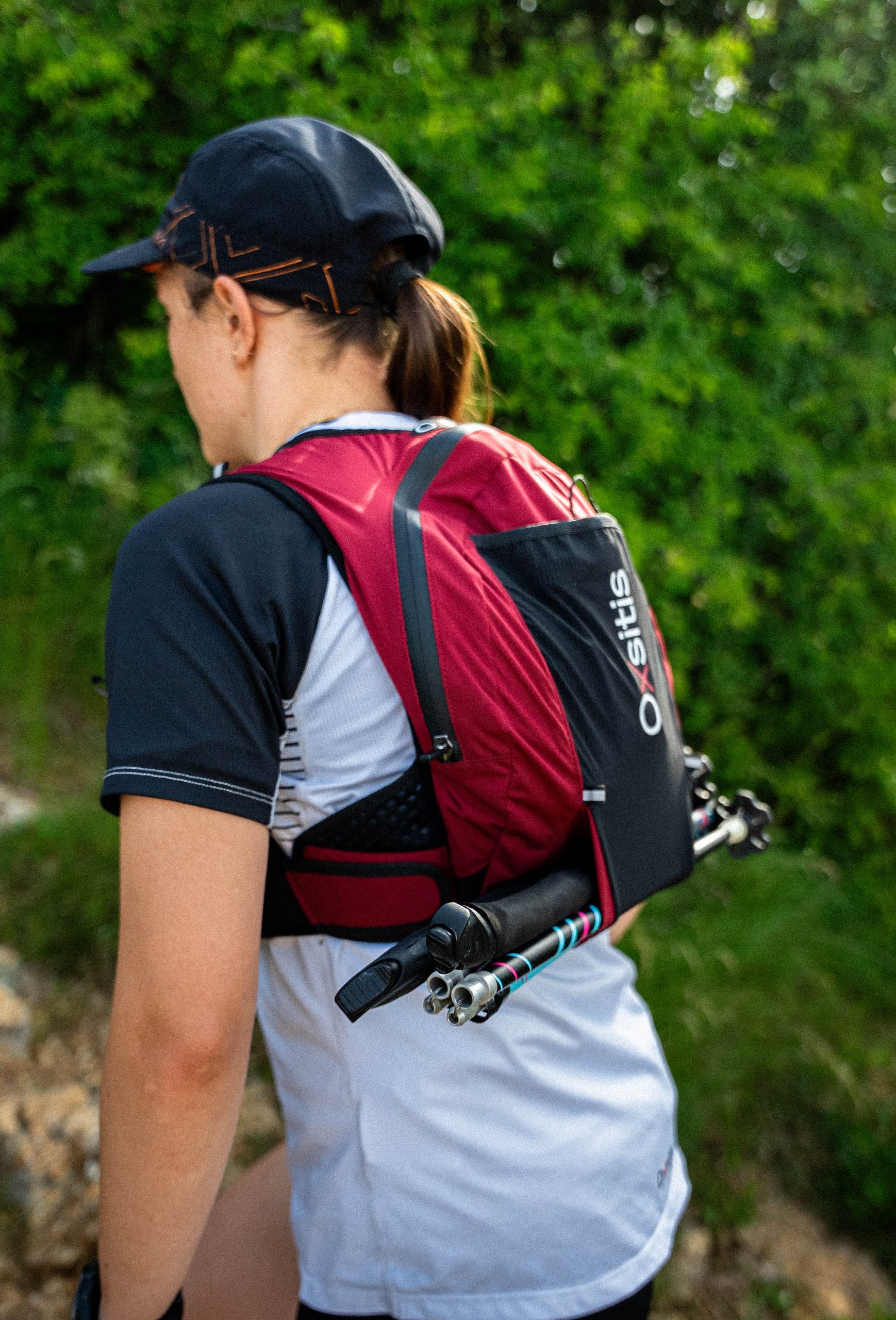 DSC03257 Sac Spectre 12L W