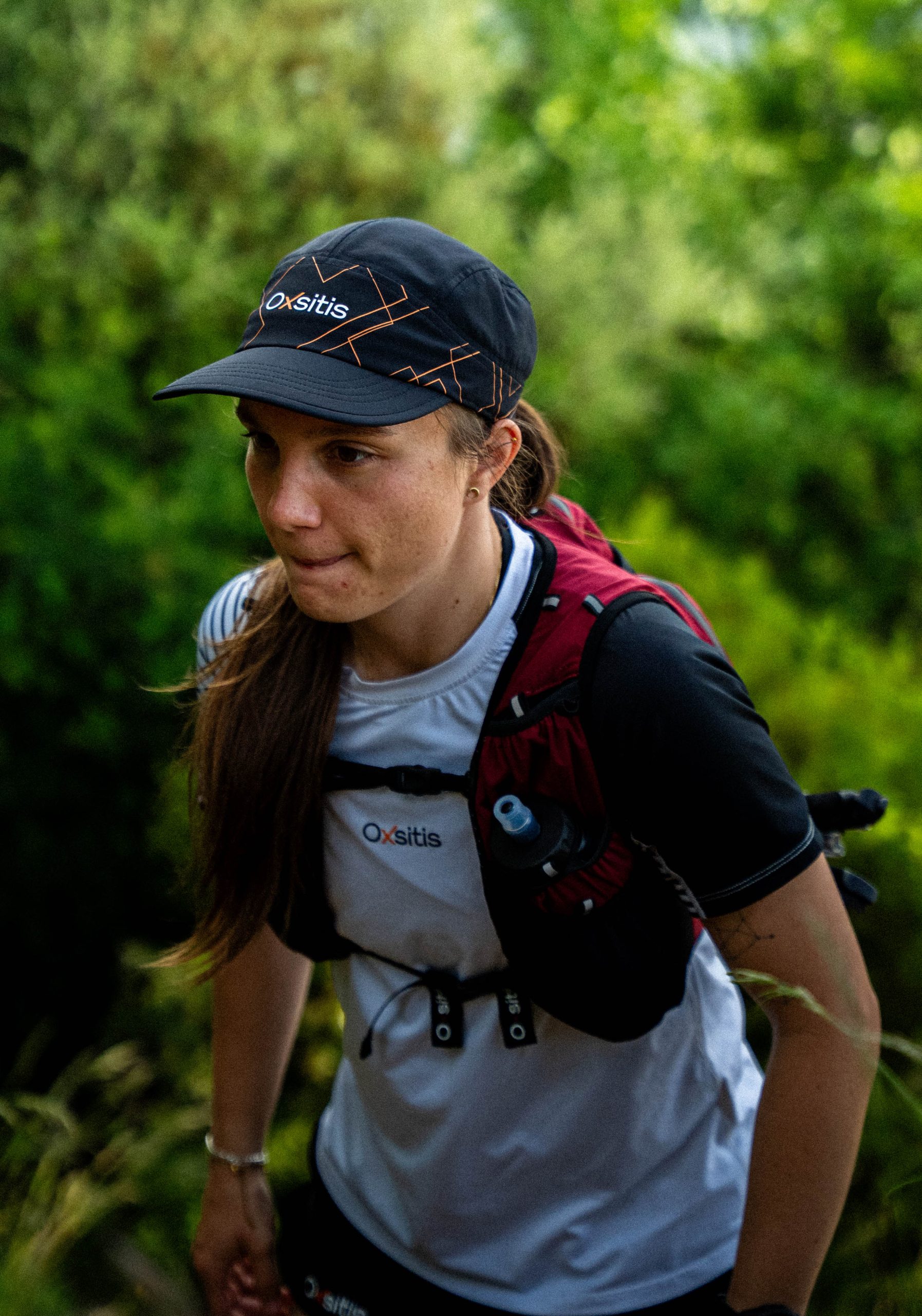 DSC03278 Sac Spectre 12L W