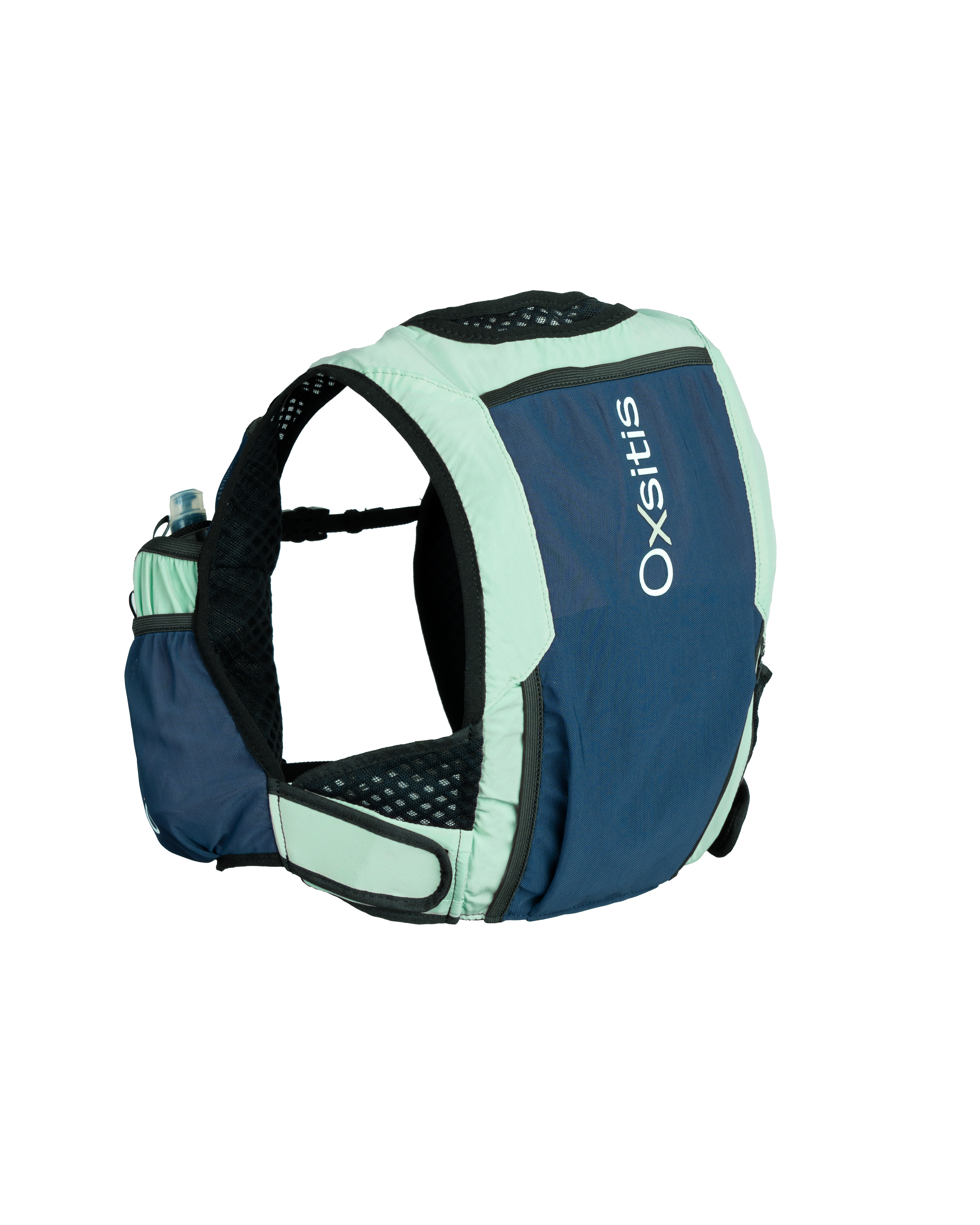 GRAVITY-10-BLEUVERTCLAIR-3_4-DOS GRAVITY 10 LIGHT BLUE