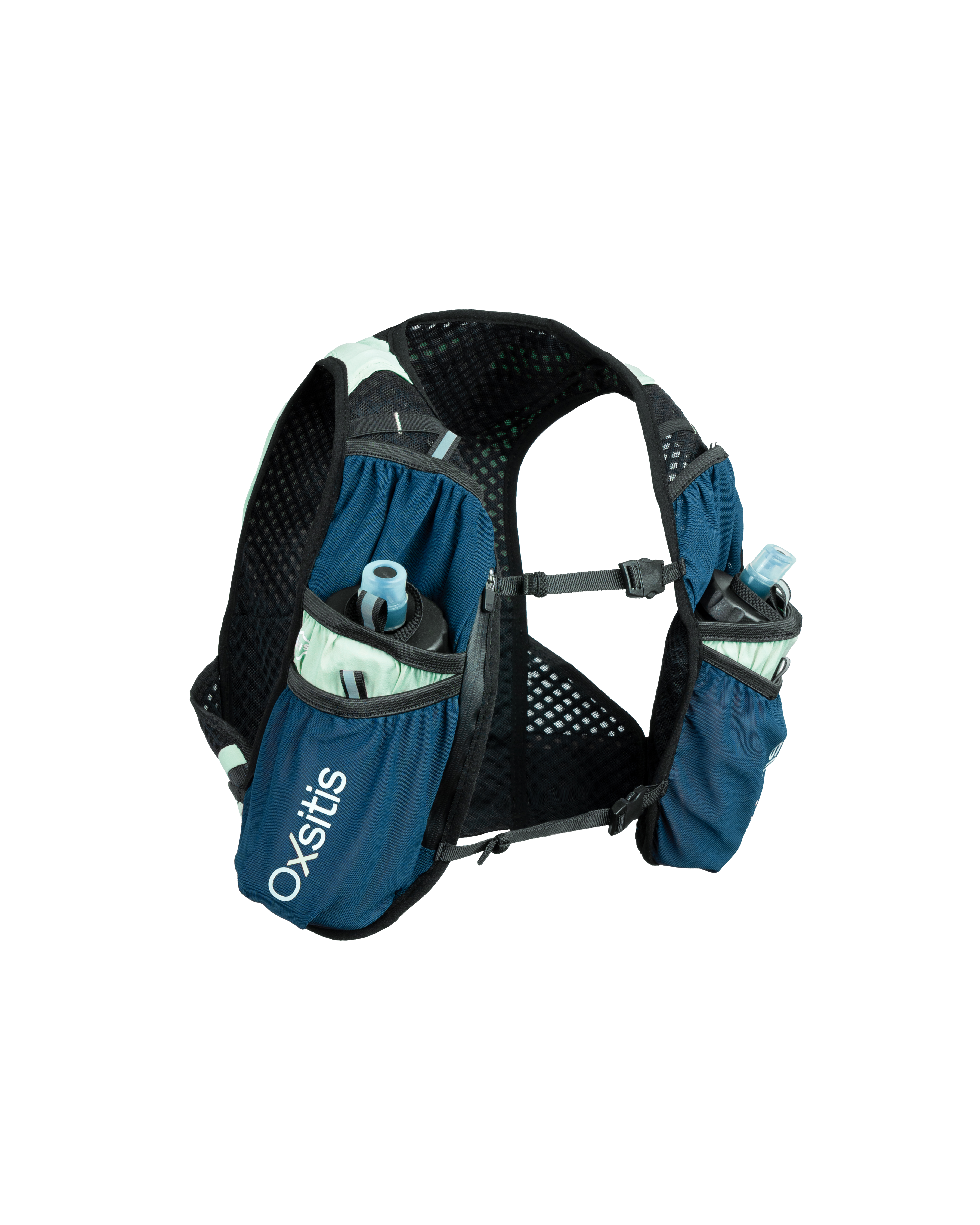 GRAVITY-10-BLEUVERTCLAIR-3_4-FACE