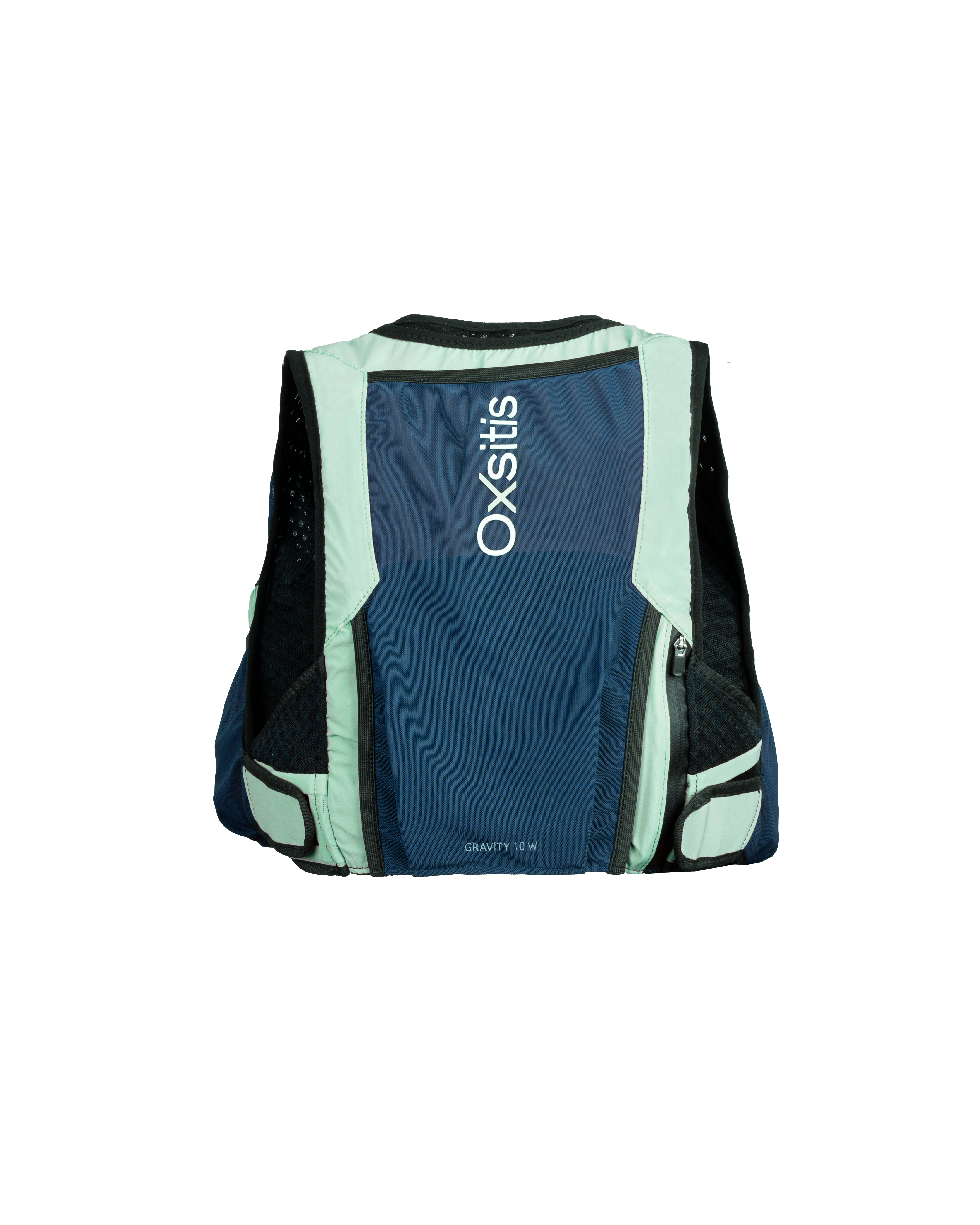 GRAVITY-10-BLEUVERTCLAIR-DOS