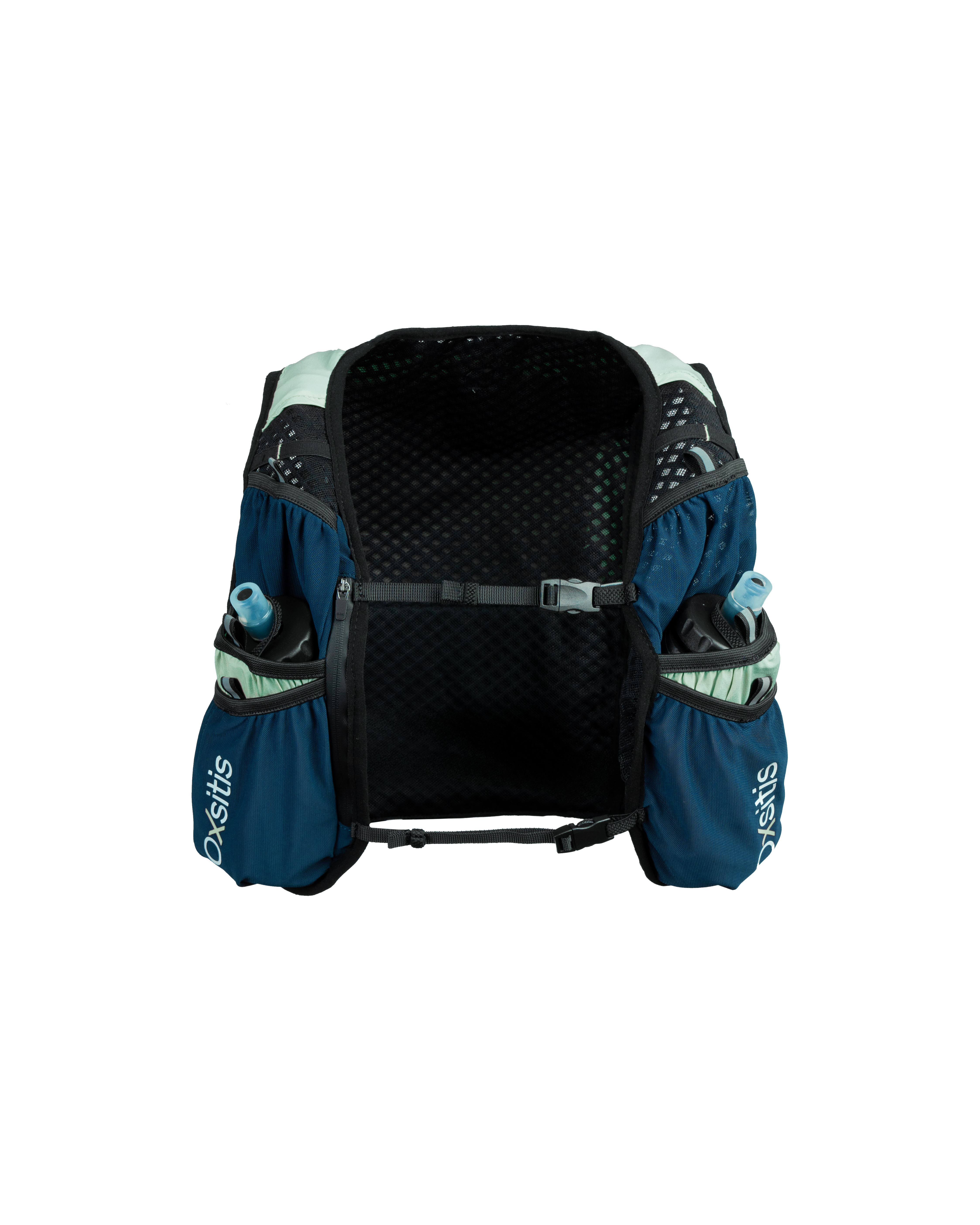 GRAVITY-10-BLEUVERTCLAIR-FACE