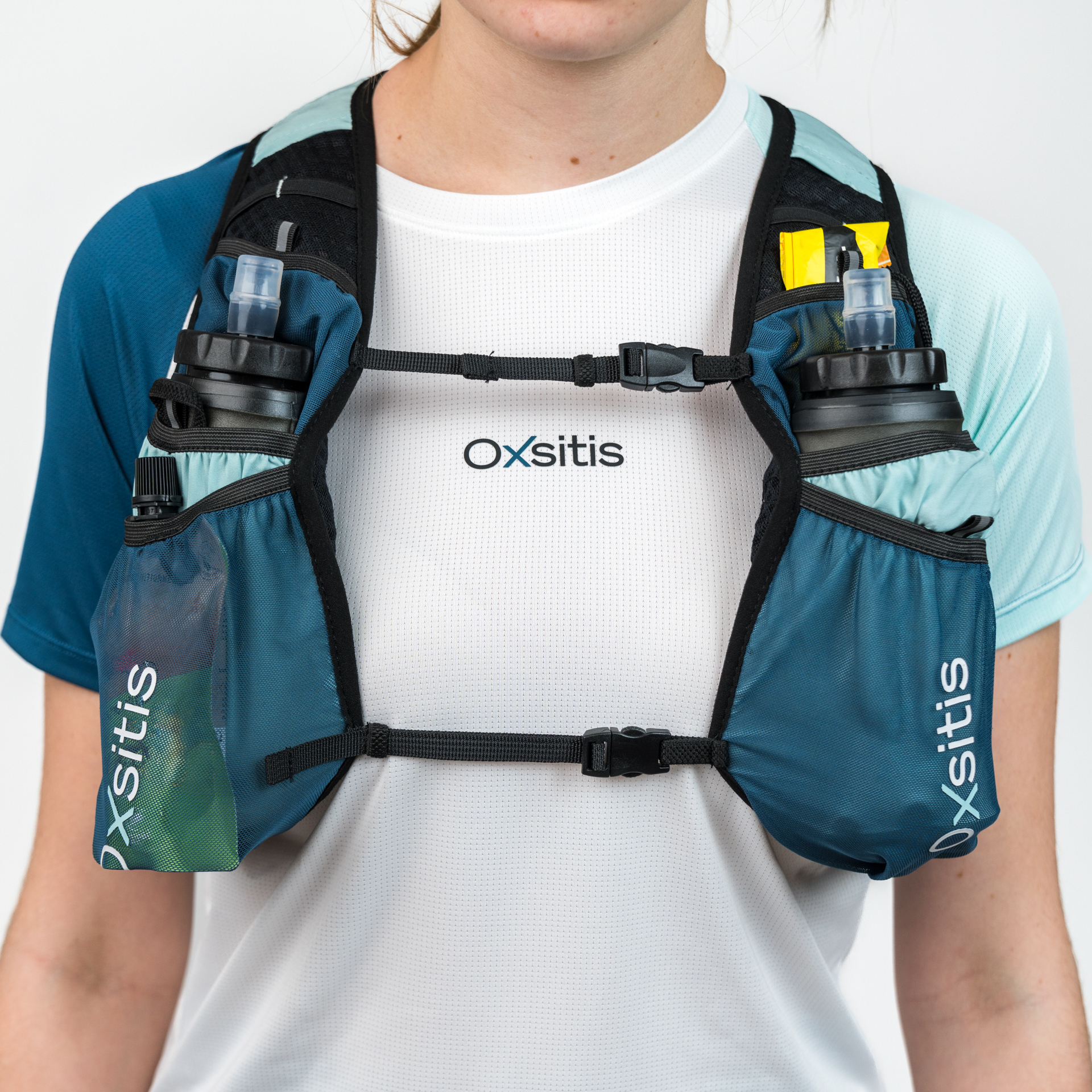 GRAVITY-10W-BLEUVERTCLAIR-DSC6868