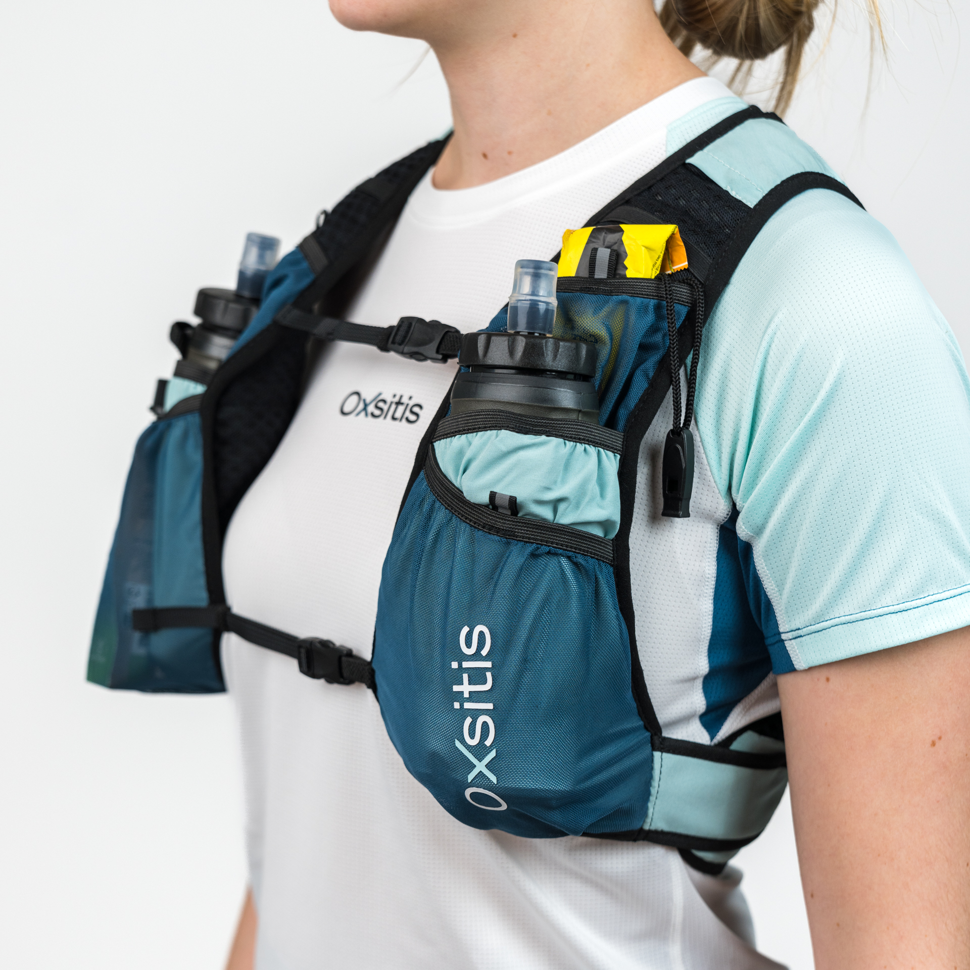 GRAVITY-10W-BLEUVERTCLAIR-DSC6869