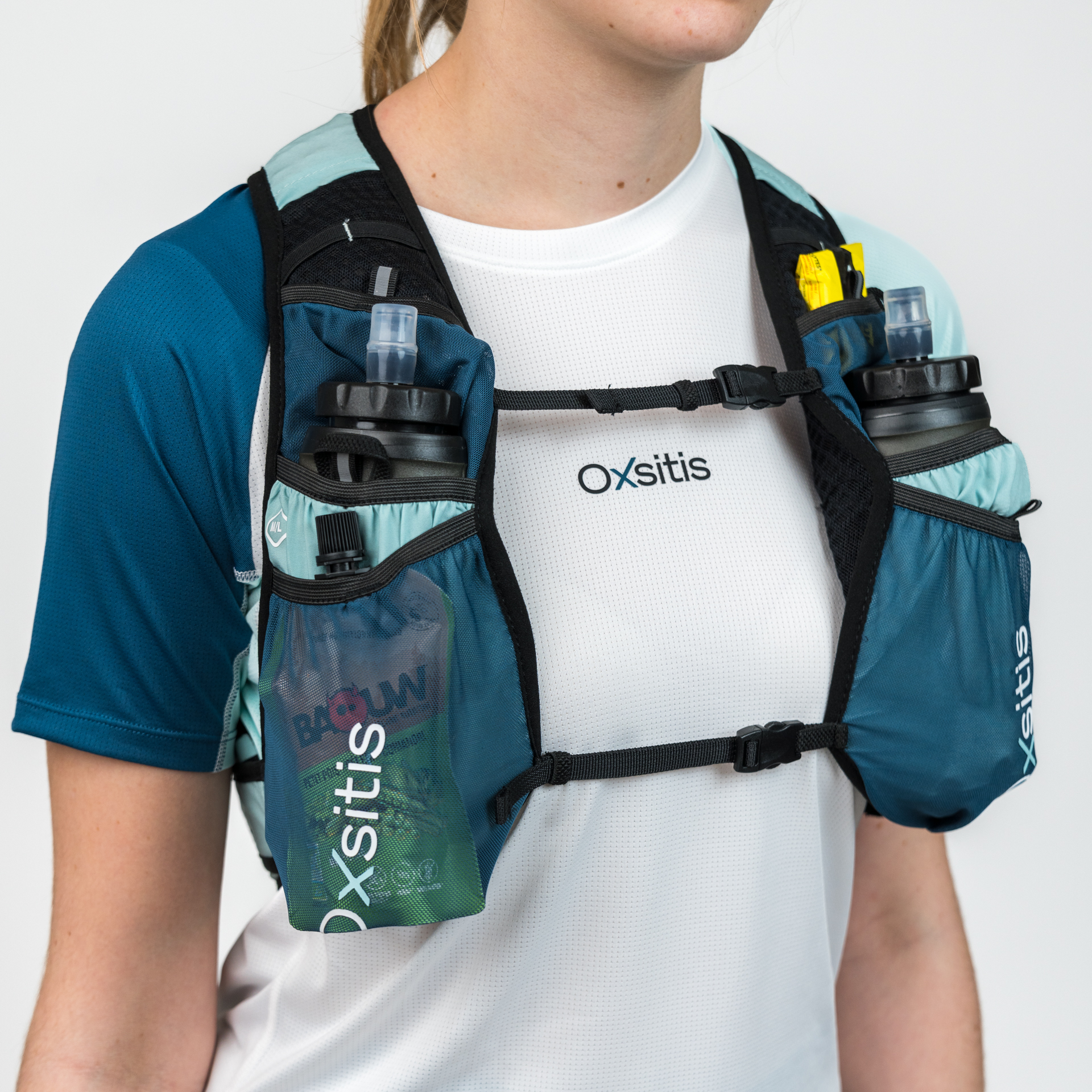 GRAVITY-10W-BLEUVERTCLAIR-DSC6875