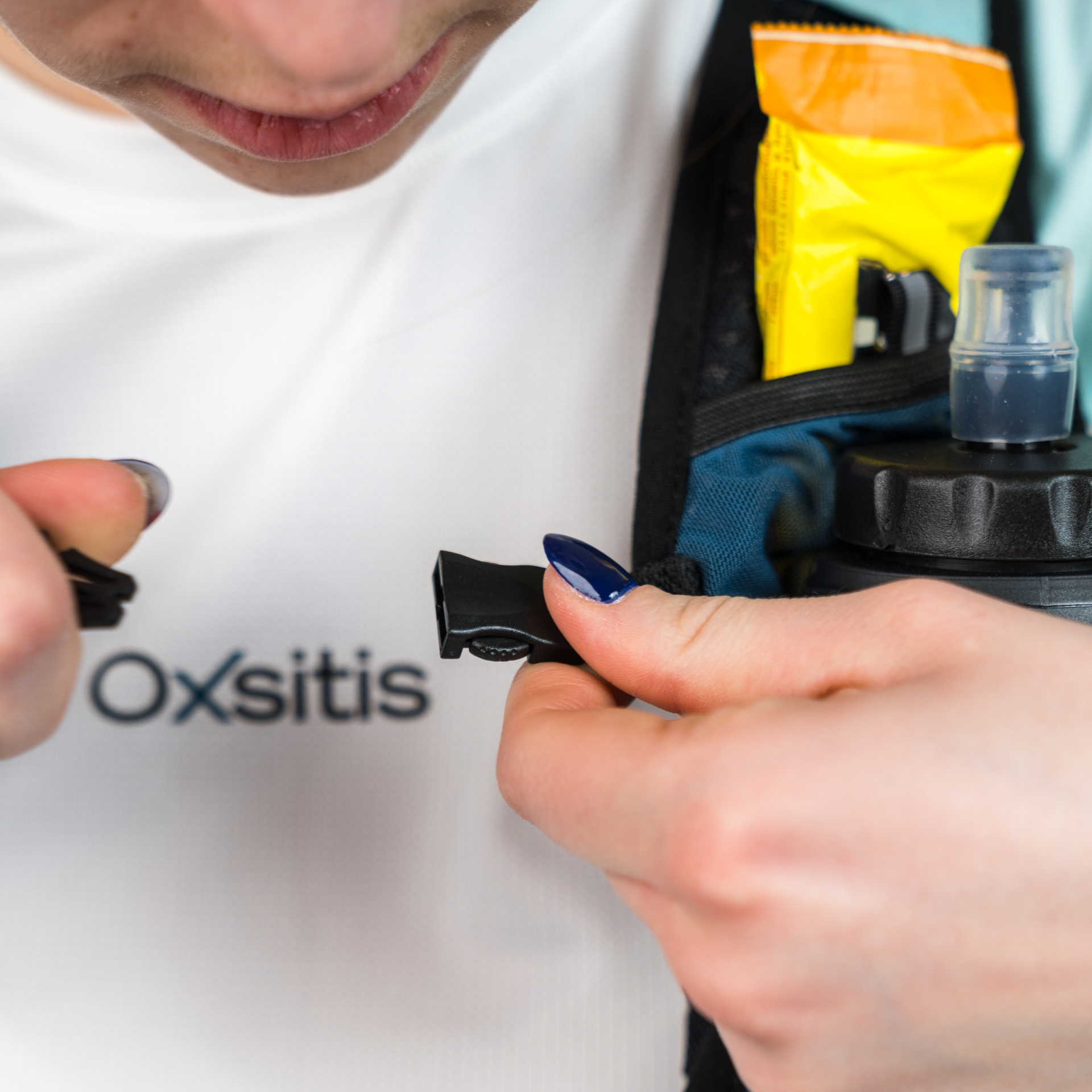 GRAVITY-10W-BLEUVERTCLAIR-DSC6896