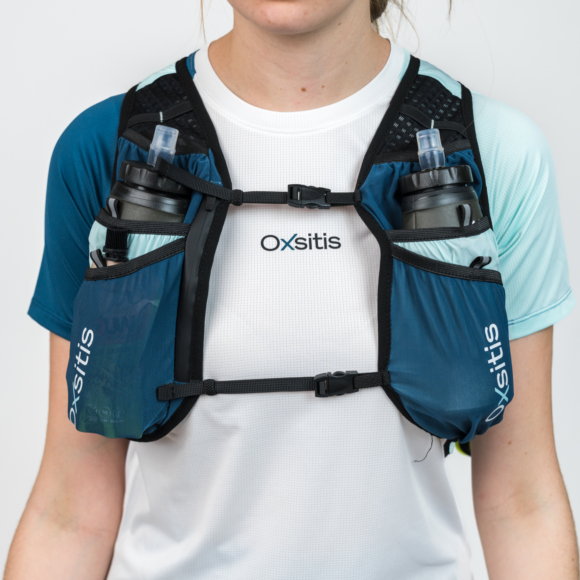 GRAVITY-10W-BLEUVERTCLAIR-DSC6902