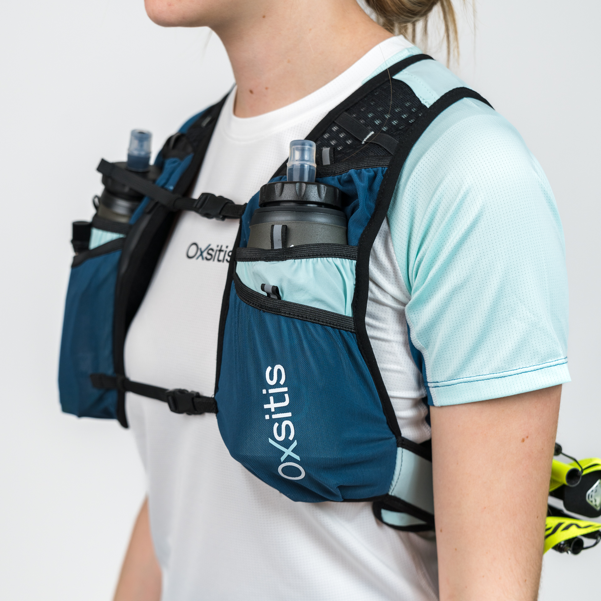 GRAVITY-10W-BLEUVERTCLAIR-DSC6903