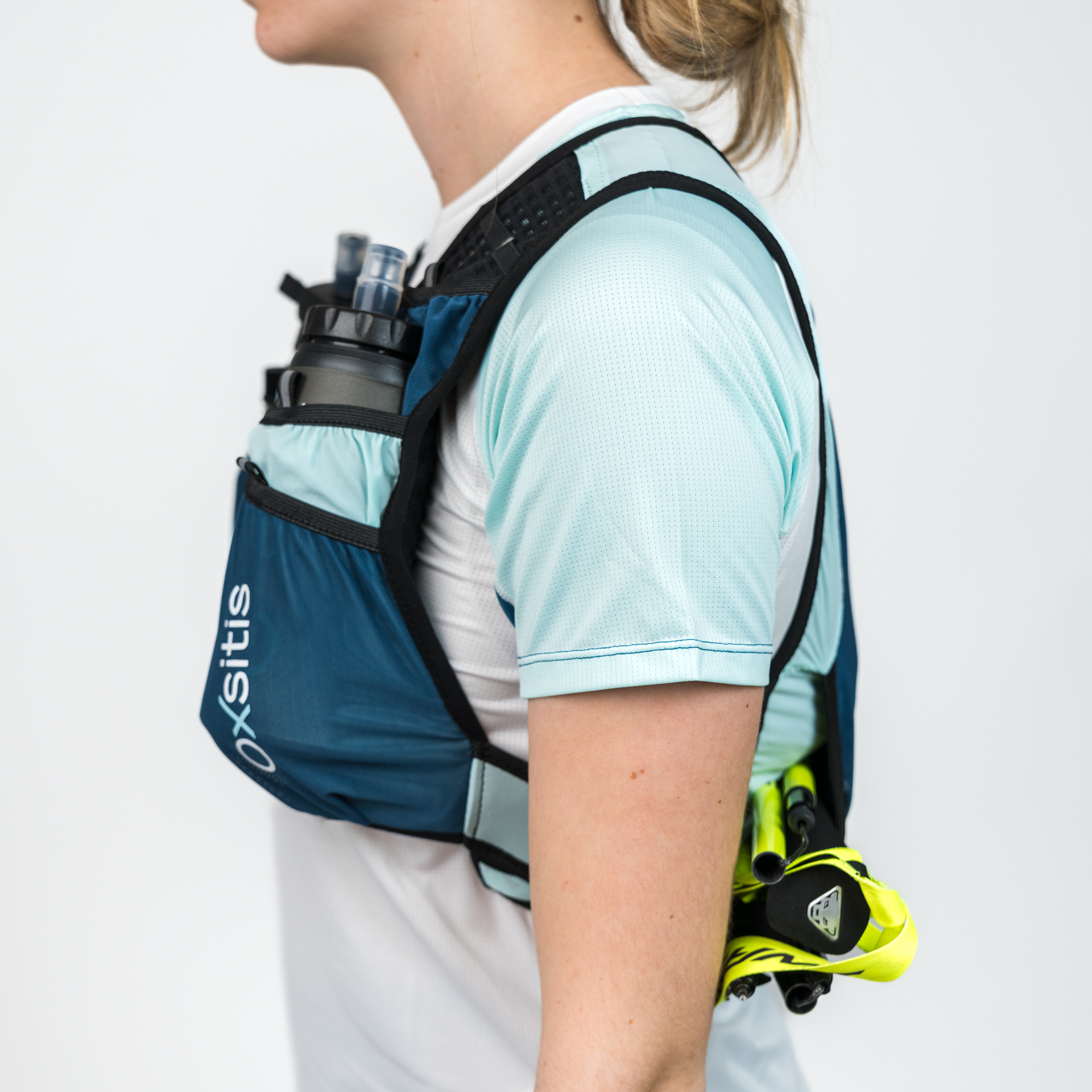 GRAVITY-10W-BLEUVERTCLAIR-DSC6904