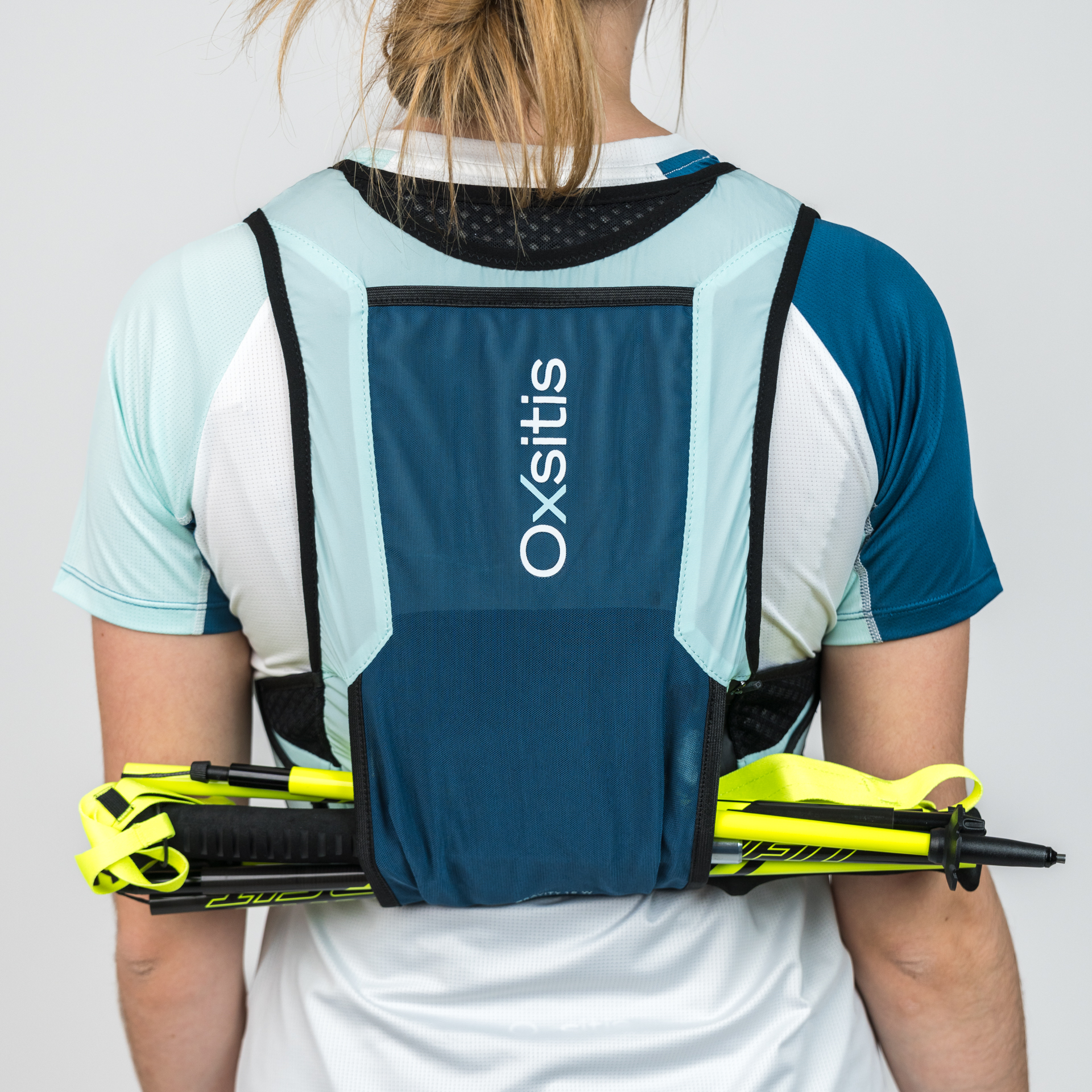 GRAVITY-10W-BLEUVERTCLAIR-DSC6906