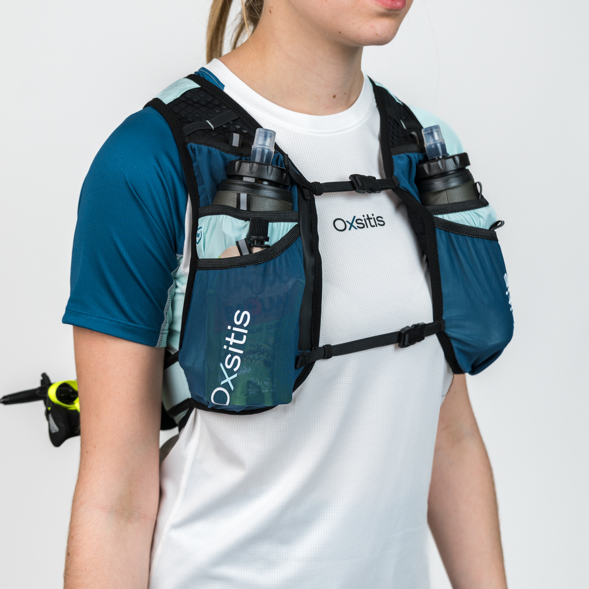 GRAVITY-10W-BLEUVERTCLAIR-DSC6909