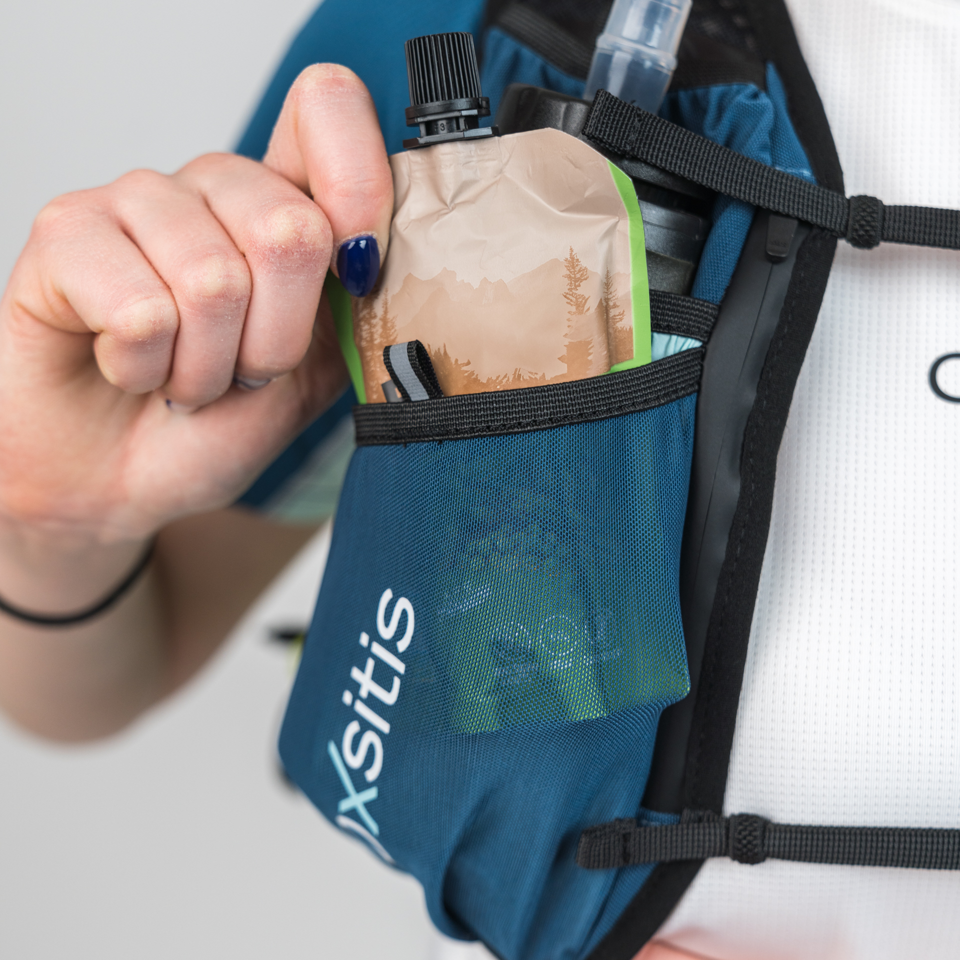 GRAVITY-10W-BLEUVERTCLAIR-DSC6911