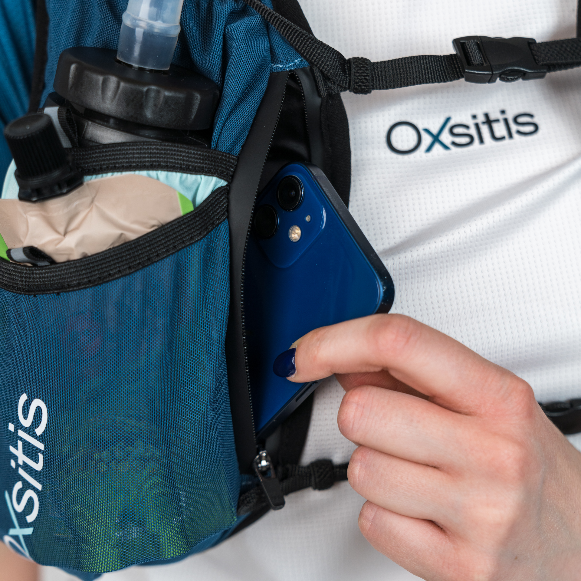 GRAVITY-10W-BLEUVERTCLAIR-DSC6927