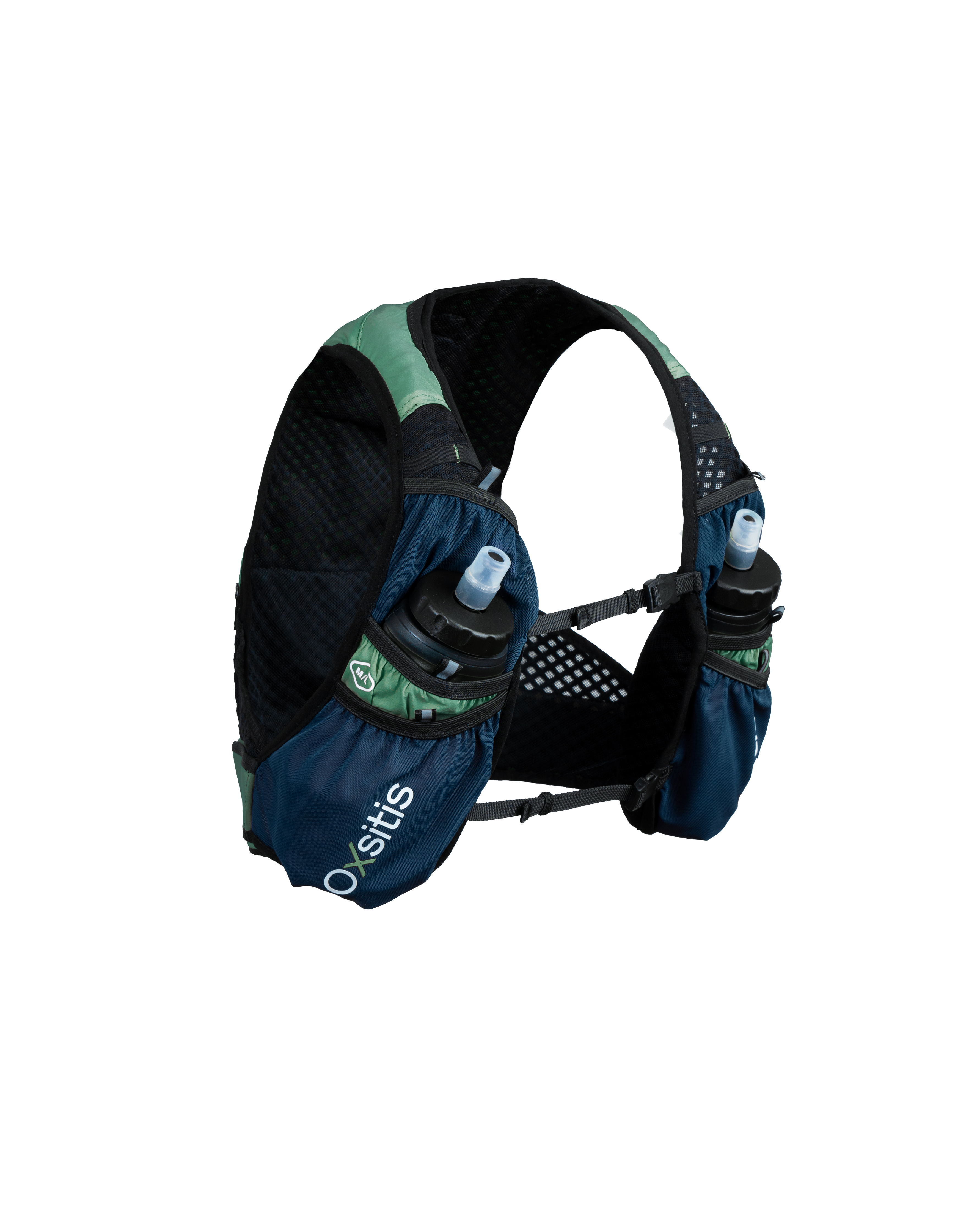 GRAVITY-5-BLEUVERT-3_4-FACE