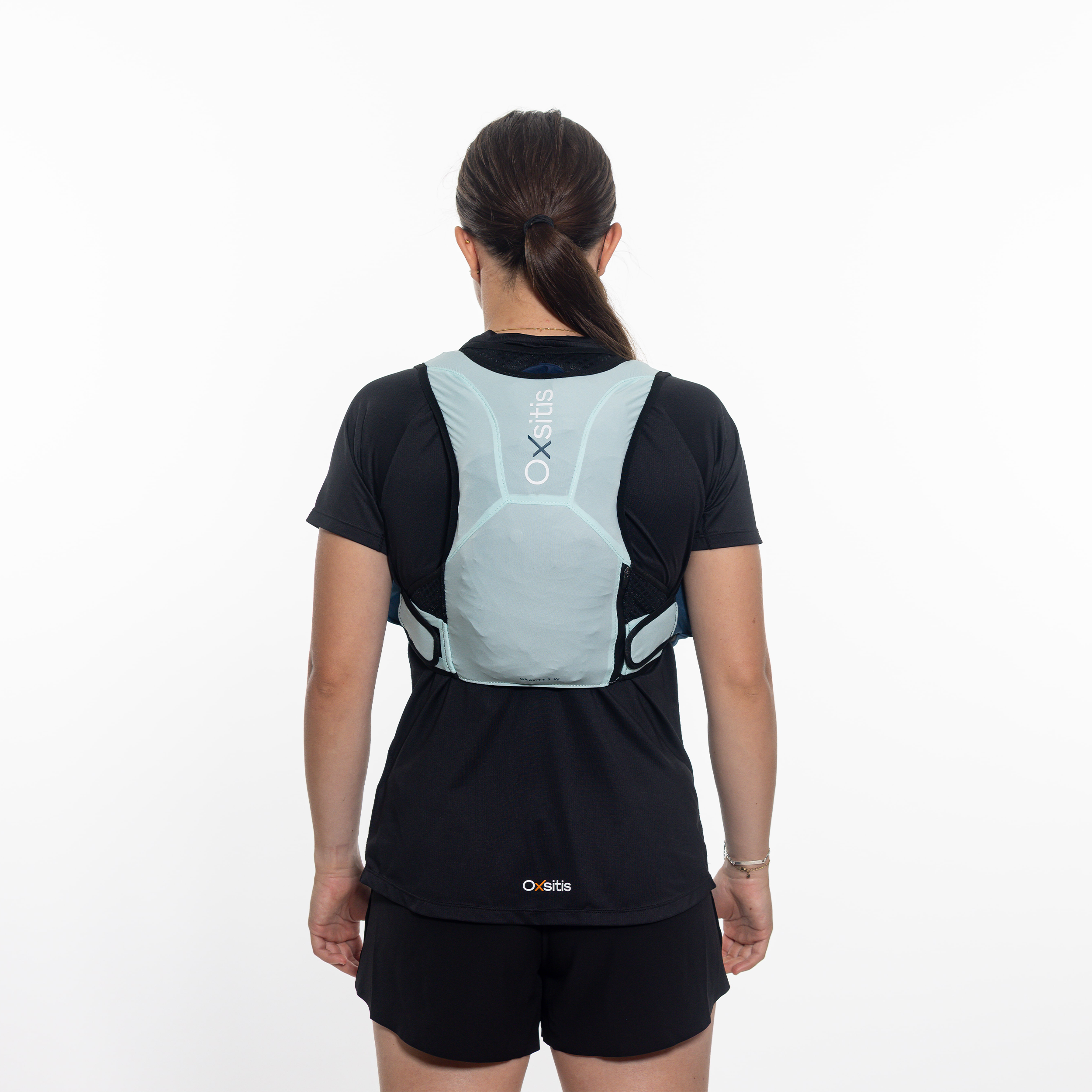 GRAVITY-5-LIGHT-BLUE-W-19