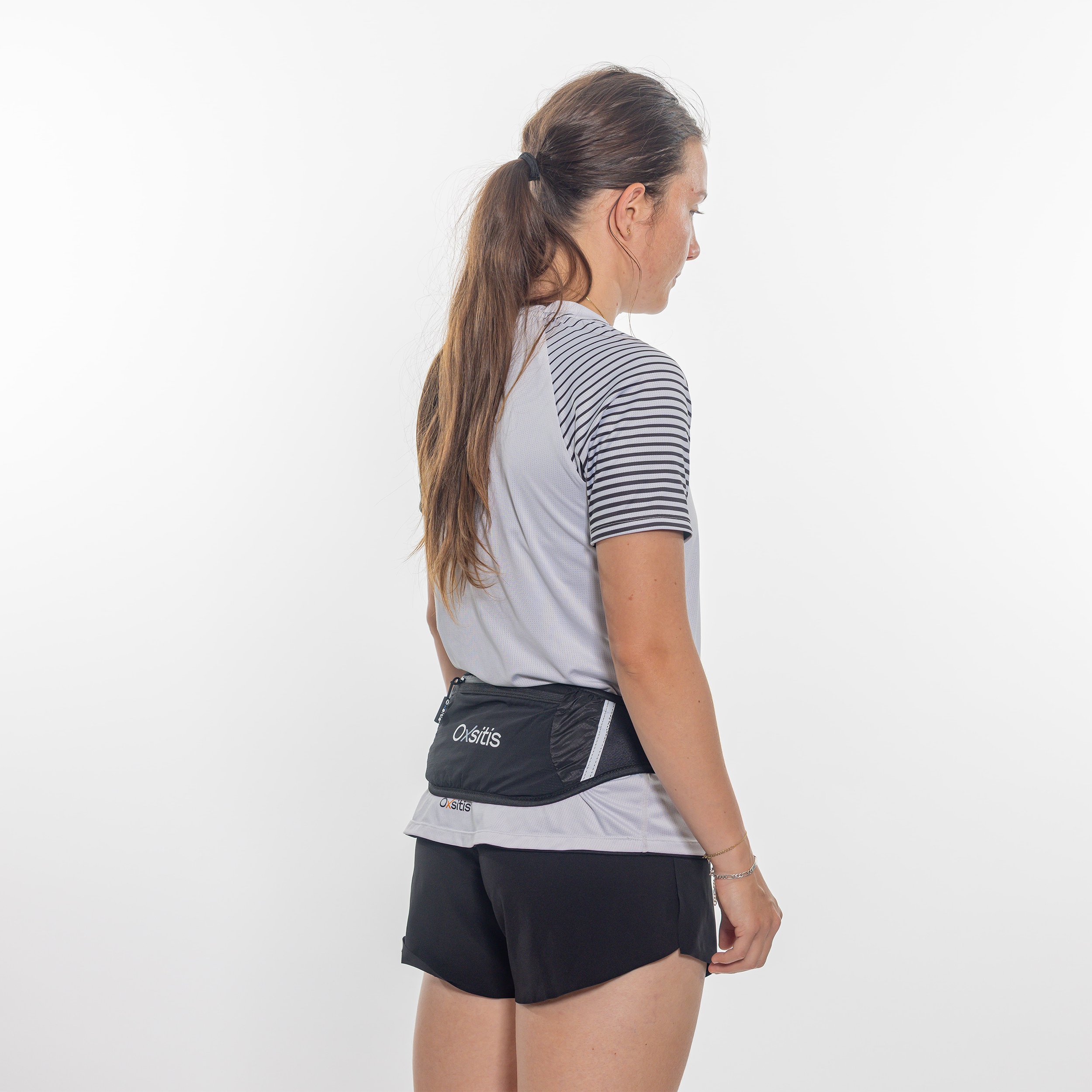 GRAVITY-RUNBELT-NOIR-BLEU-14