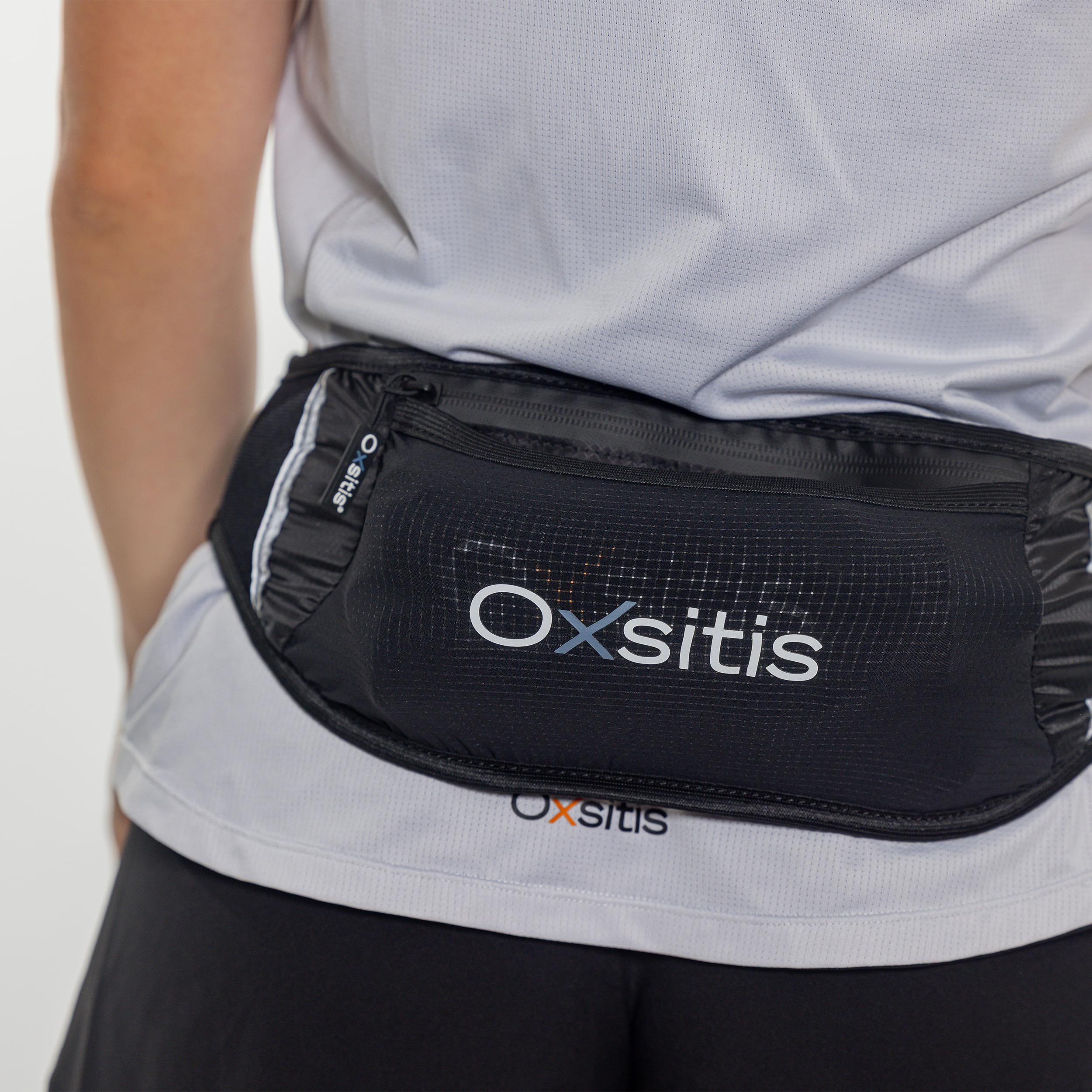 GRAVITY-RUNBELT-NOIR-BLEU-3