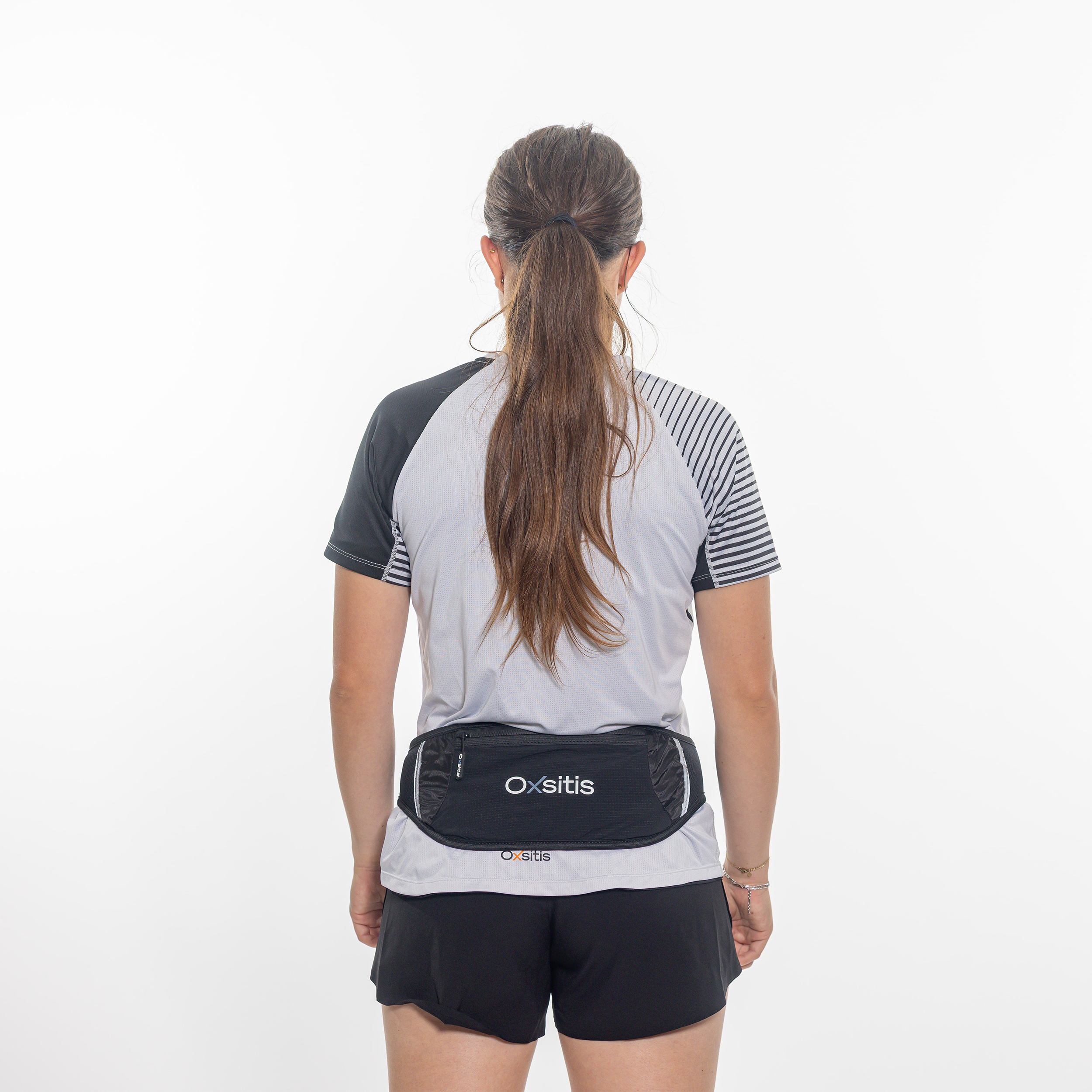 GRAVITY-RUNBELT-NOIR-BLEU-5