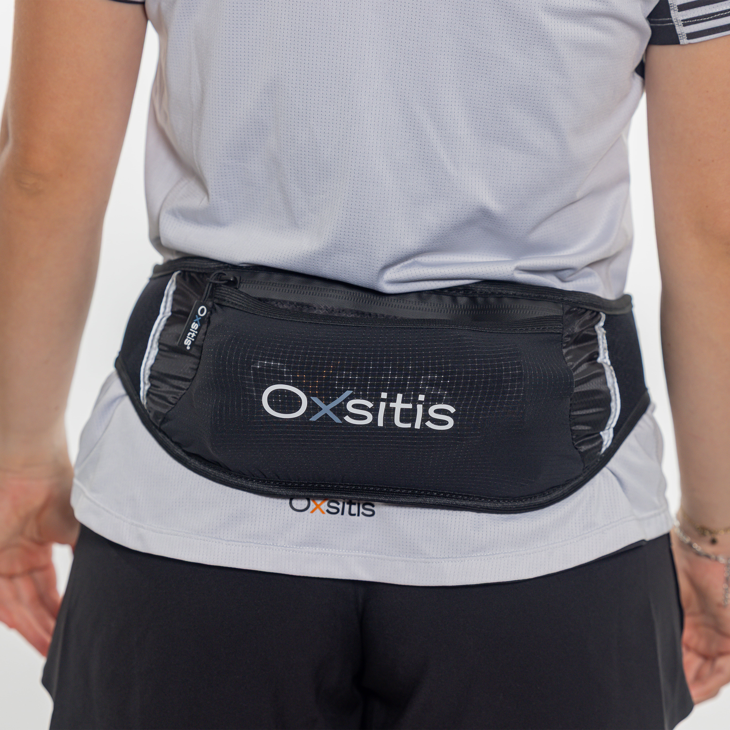 GRAVITY-RUNBELT-NOIR-BLEU-6