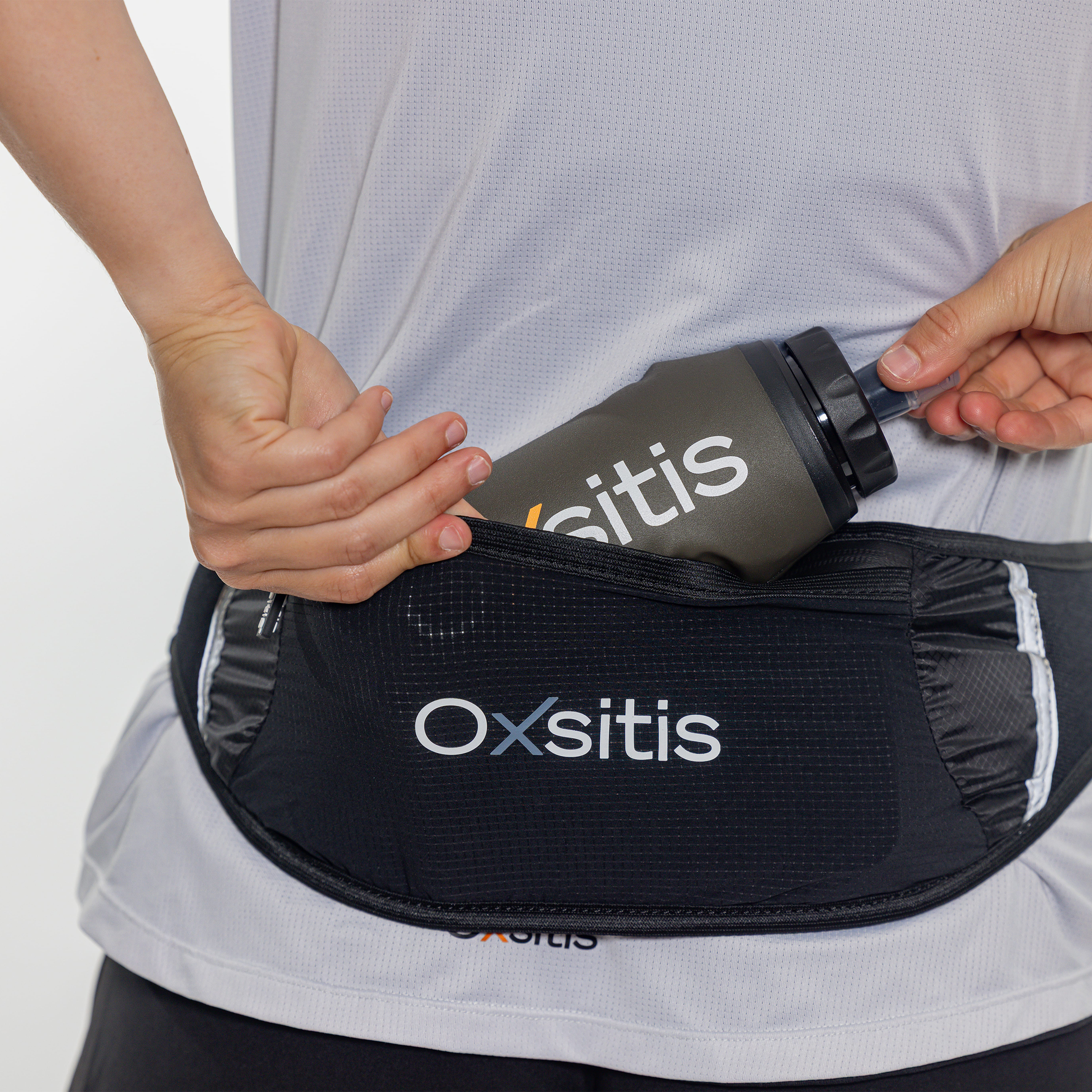 GRAVITY-RUNBELT-NOIR-BLEU-7