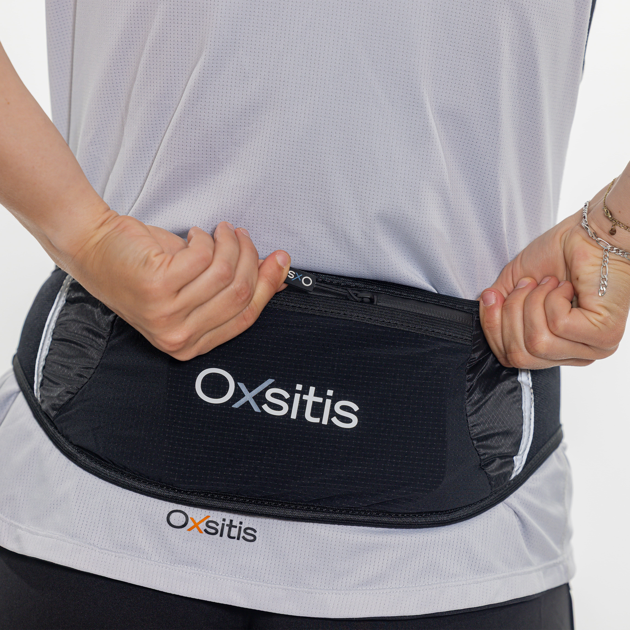 GRAVITY-RUNBELT-NOIR-BLEU-8