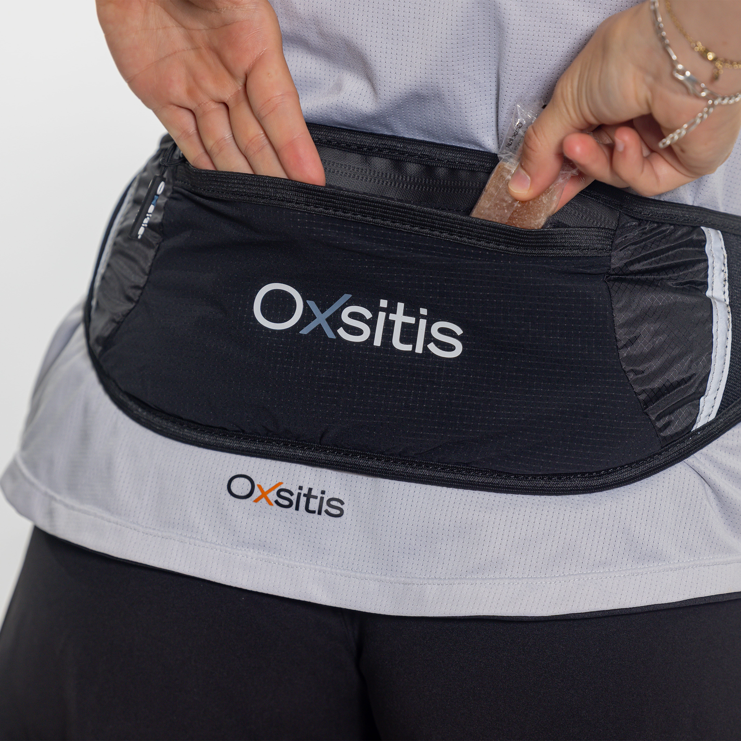 GRAVITY-RUNBELT-NOIR-BLEU-9