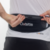 Gravity Runbelt noir cherry