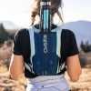 Gilet Gravity 10 W