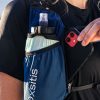 Gilet Gravity 10 W