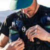 Gilet Gravity 10L