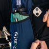 Gilet Gravity 10L