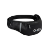 Runbelt Gravity
