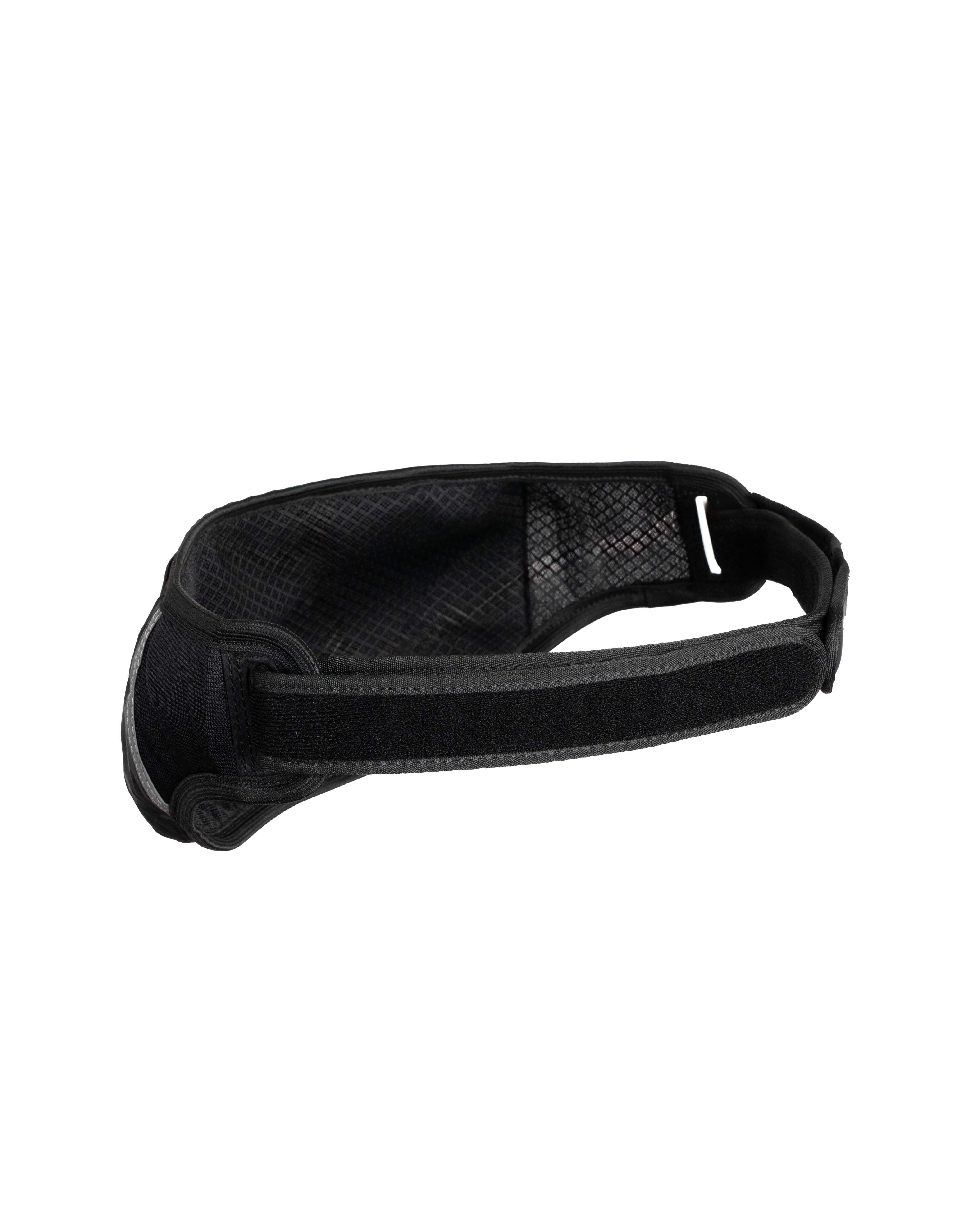 Run-belt-3