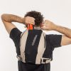 Sac Spectre 12L