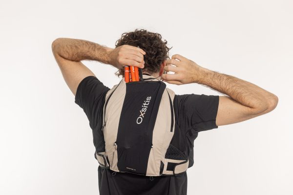 Sac Spectre 12L