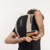 Sac Spectre 12L