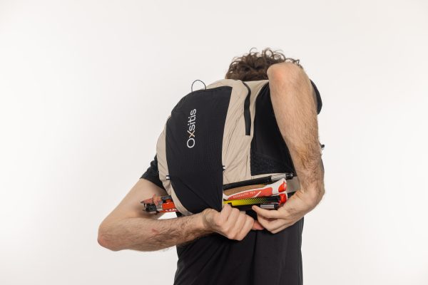 Sac Spectre 12L