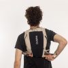 Sac Spectre 12L