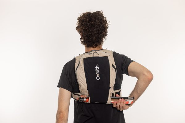 Sac Spectre 12L