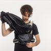 Sac Spectre 12