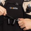 Sac Spectre 12L