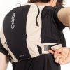 Sac Spectre 12L