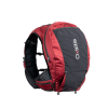 Sac d'hydratation Oxsitis - Spectre 12 Bordeaux