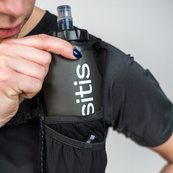 Sac Spectre 12 W