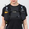 Sac Spectre 12 W